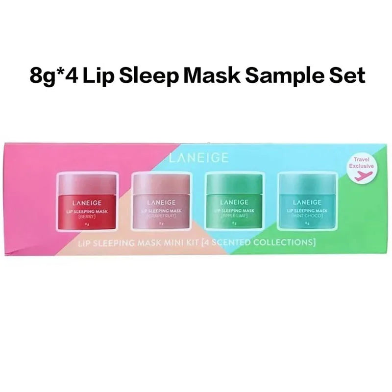Laneige Moisturising Face Cream | Hydrating Facial Moisturiser for Daily Skincare