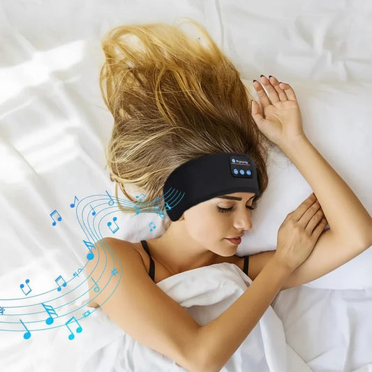 5 Clever Gadgets Under £40 You Didn’t Know You Needed