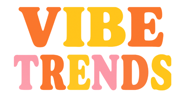 Vibe Trend Shop