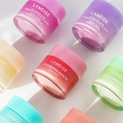 Laneige Moisturising Face Cream | Hydrating Facial Moisturiser for Daily Skincare