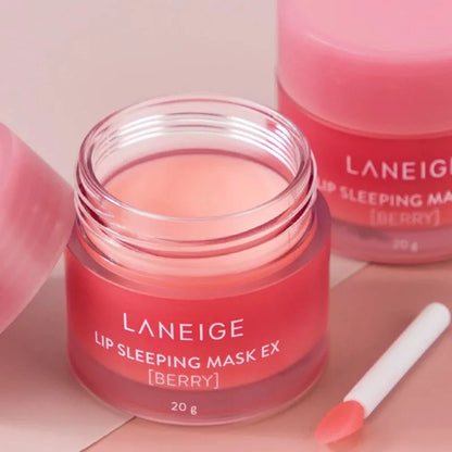 Laneige Moisturising Face Cream | Hydrating Facial Moisturiser for Daily Skincare