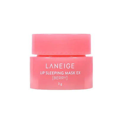 Laneige Moisturising Face Cream | Hydrating Facial Moisturiser for Daily Skincare