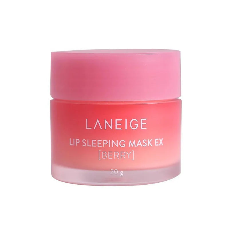 Laneige Moisturising Face Cream | Hydrating Facial Moisturiser for Daily Skincare