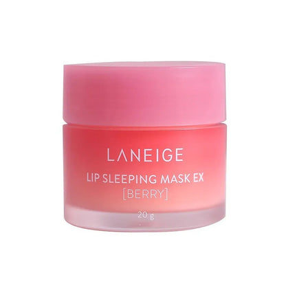 Laneige Moisturising Face Cream | Hydrating Facial Moisturiser for Daily Skincare