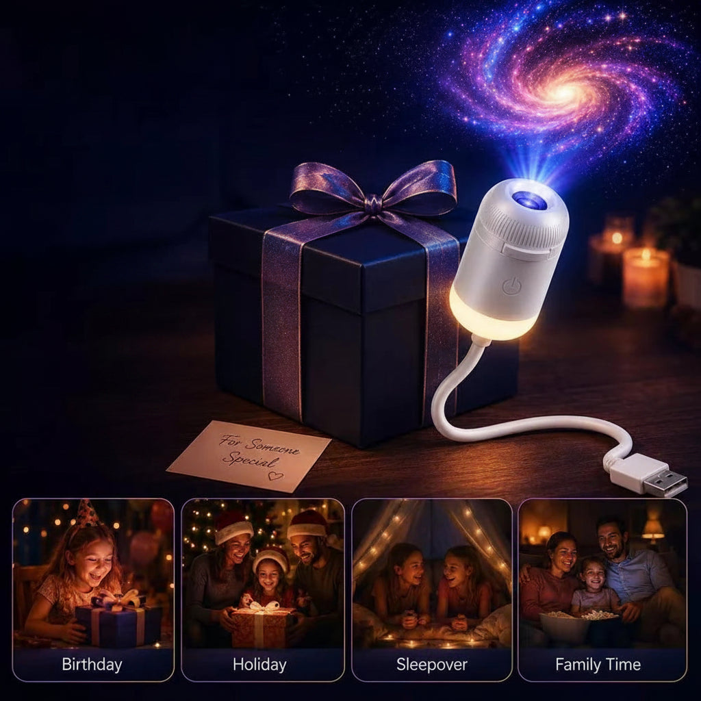 Perfect for Gifting anytime of the year!