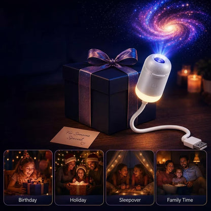 Perfect for Gifting anytime of the year!