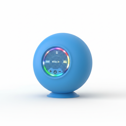 Blue variant product image