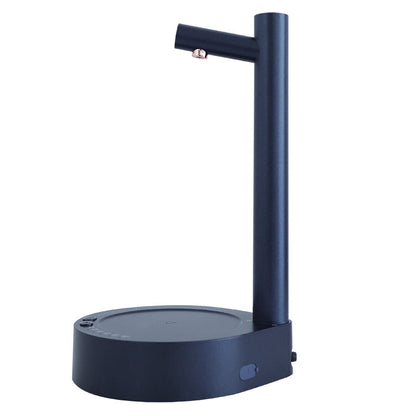 Vibe Trends Desktop Water Dispenser