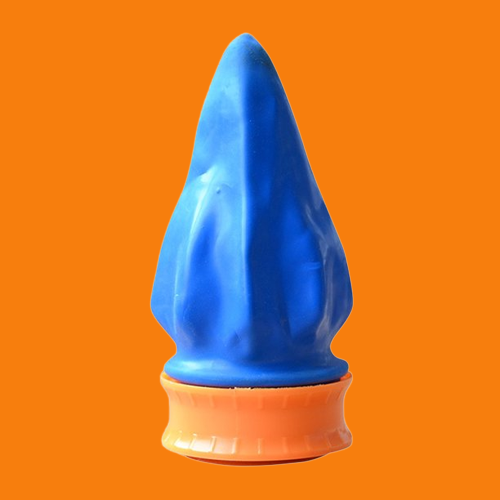 Pocket Slingshot Cup | Compact Outdoor Target Toy