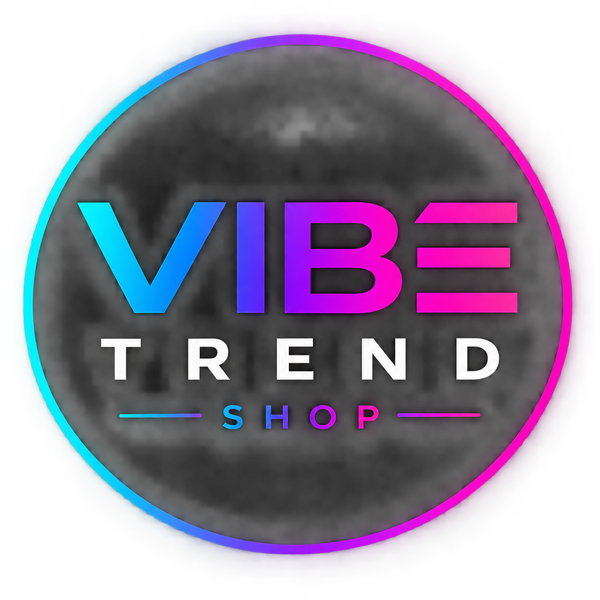 Vibe Trend Shop