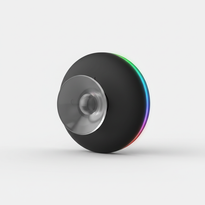 Suction-cup detail image